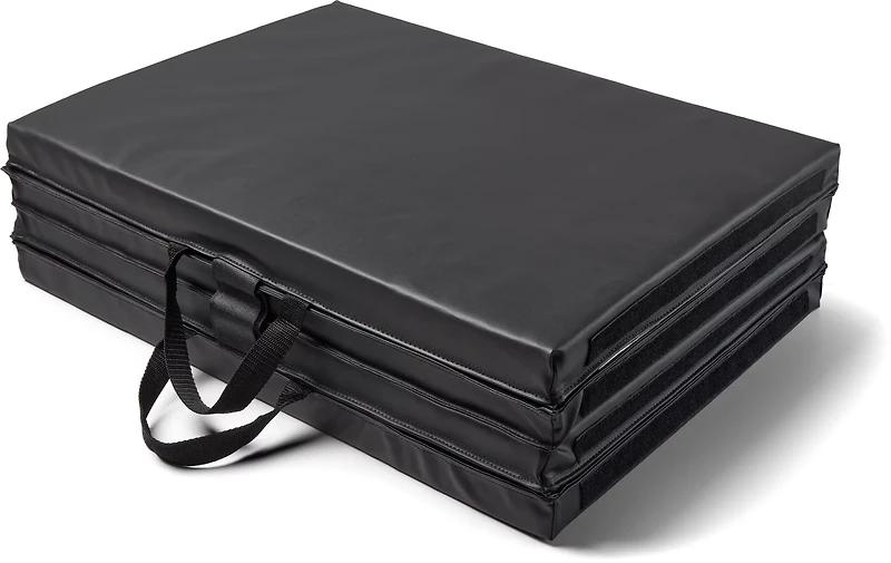 BCG Deluxe 4-Fold Mat