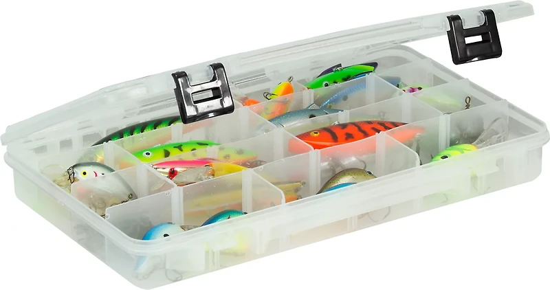 Plano® ProLatch™ Stowaway Tackle Box