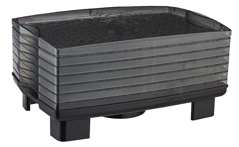 Game Winner 6 Tray Dehydrator