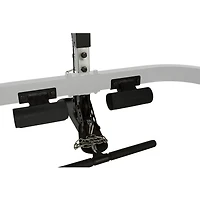 Fitness Reality X-Class Light Commercial Olympic Lat Pulldown and Low Row Cable Attachment