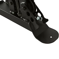 Fitness Reality X-Class Light Commercial Olympic Lat Pulldown and Low Row Cable Attachment