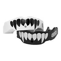 Battle Youth Fangs Mouth Guards 2-Pack