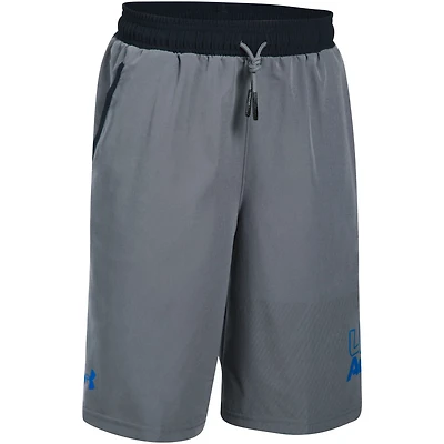 Under Armour Boys' Activate Training Short