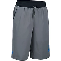 Under Armour Boys' Activate Training Short