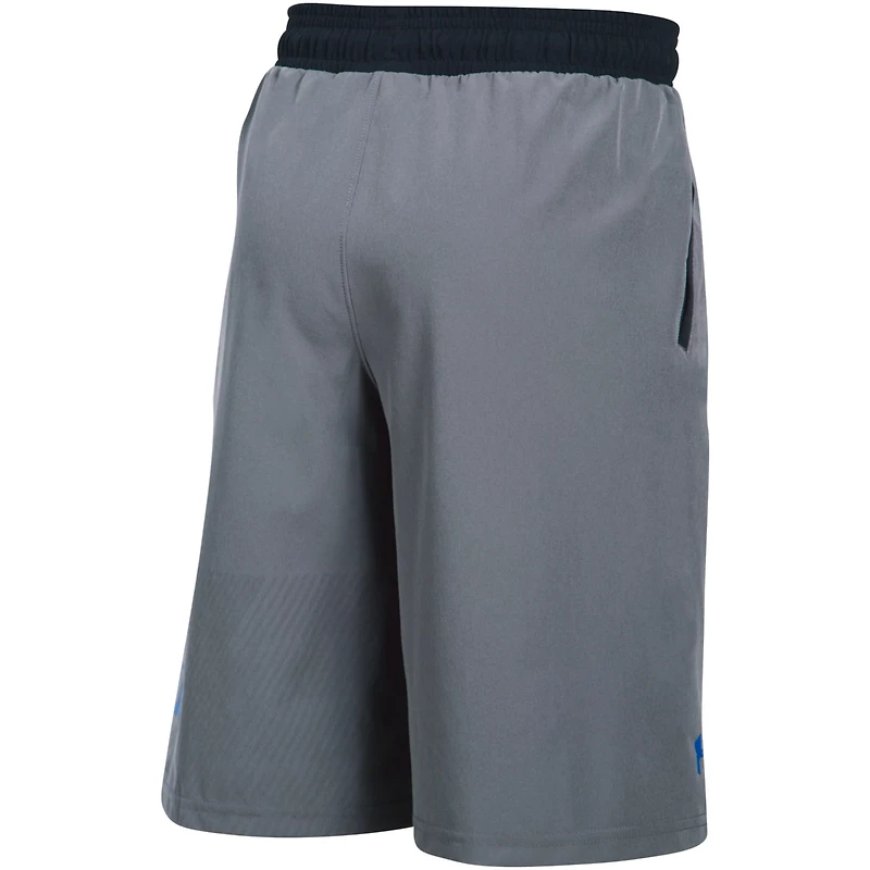 Under Armour Boys' Activate Training Short