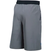 Under Armour Boys' Activate Training Short