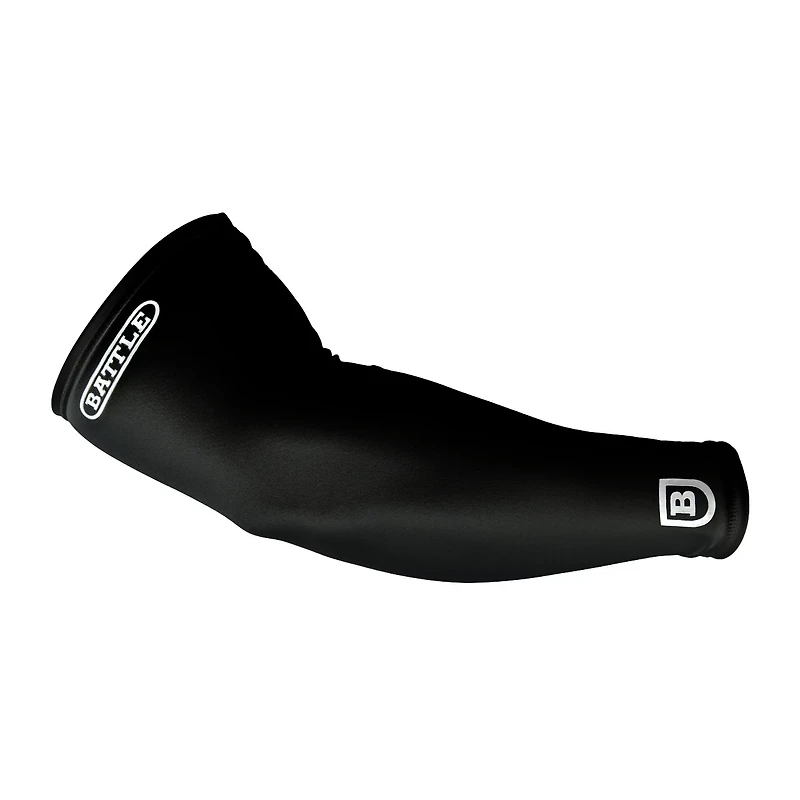 Battle Adults' Ultra-Stick Full Arm Sleeve