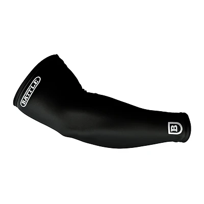 Battle Adults' Ultra-Stick Full Arm Sleeve