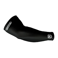 Battle Adults' Ultra-Stick Full Arm Sleeve