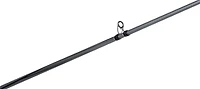 Abu Garcia® Vengeance™ Casting Rod