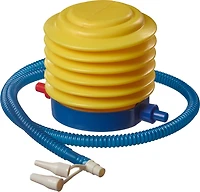 BCG cm Stability Ball