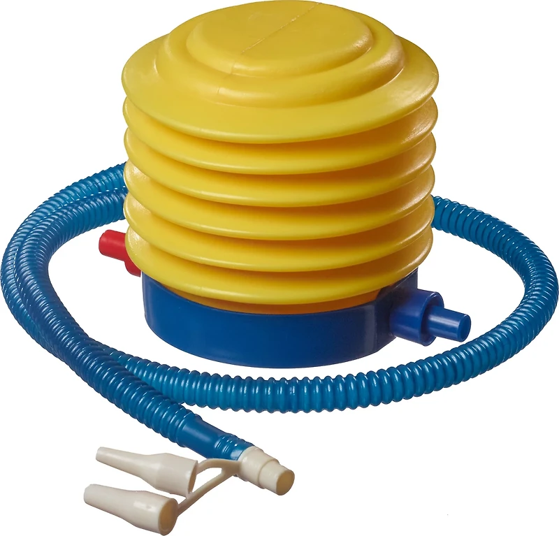 BCG 75 cm Stability Ball