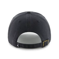 '47 Kids' Atlanta Braves Clean Up Cap