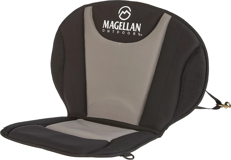 Magellan Outdoors Cayman Kayak Seat