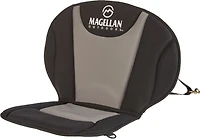 Magellan Outdoors Cayman Kayak Seat