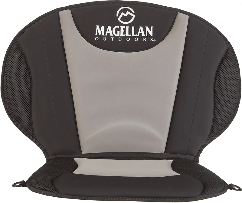 Magellan Outdoors Cayman Kayak Seat
