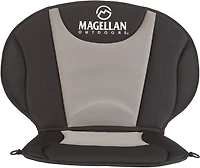 Magellan Outdoors Cayman Kayak Seat