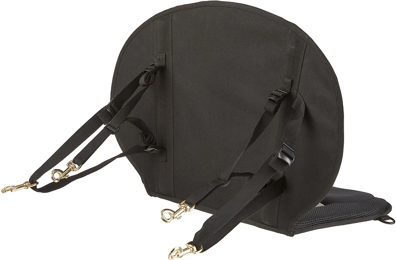 Magellan Outdoors Cayman Kayak Seat