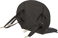 Magellan Outdoors Cayman Kayak Seat