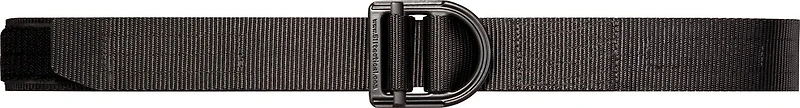 5.11 Tactical 1.5 Trainer Belt