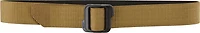 5.11 Tactical 1.75 Double-Duty TDU Belt