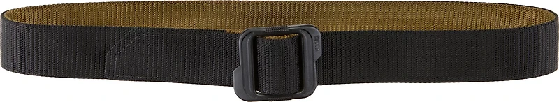 5.11 Tactical 1.75 Double-Duty TDU Belt