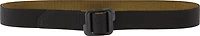 5.11 Tactical 1.75 Double-Duty TDU Belt