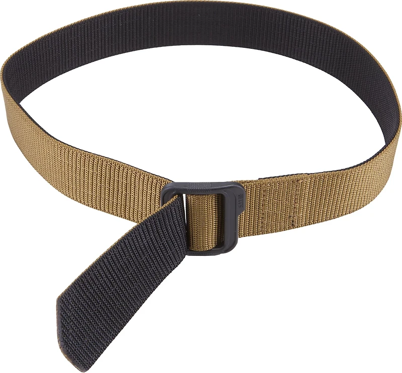 5.11 Tactical 1.75 Double-Duty TDU Belt