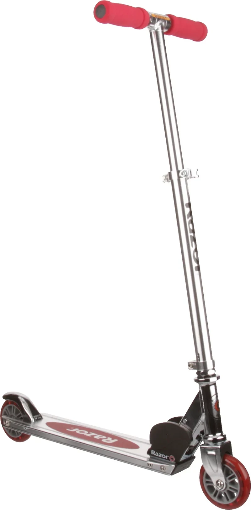 Razor® Kids' A Kick Scooter