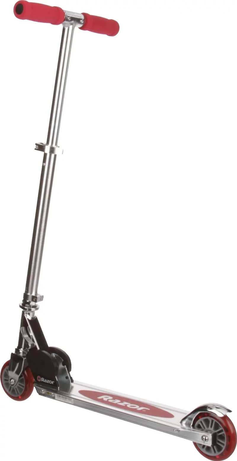 Razor® Kids' A Kick Scooter
