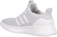 adidas Men's Cloudfoam Ultimate Running Shoes