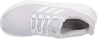 adidas Men's Cloudfoam Ultimate Running Shoes