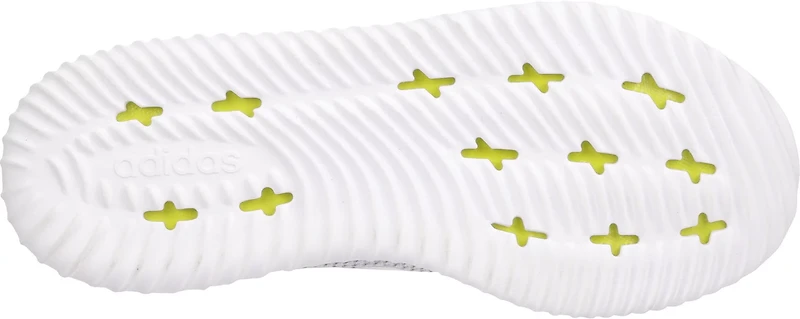 adidas Men's Cloudfoam Ultimate Running Shoes