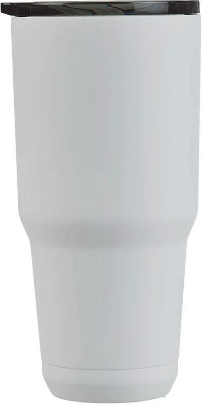 Magellan Outdoors Throwback 30 oz Powder Coat Double-Wall Insulated Tumbler