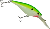 Berkley® 2-3/4" Flicker Shad