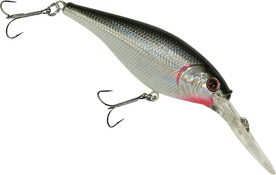 Berkley® 2-3/4" Flicker Shad