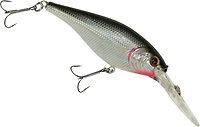 Berkley® 2-3/4" Flicker Shad