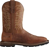 Ariat Men's Groundbreaker EH Wellington Work Boots