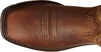Ariat Men's Groundbreaker EH Wellington Work Boots