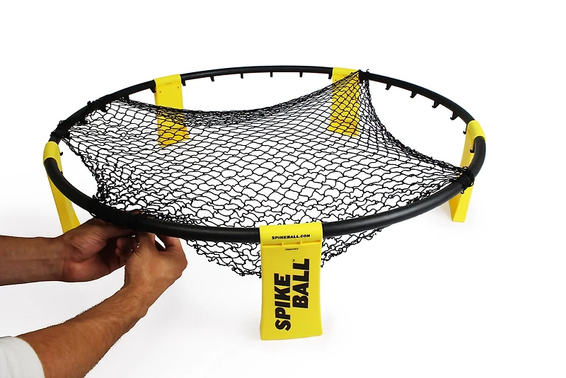 Spikeball Standard 3 Ball Set