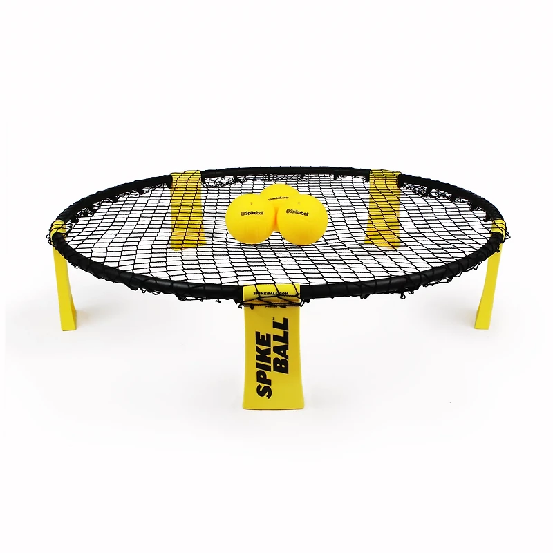 Spikeball Standard 3 Ball Set