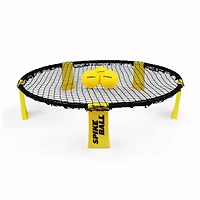 Spikeball Standard 3 Ball Set