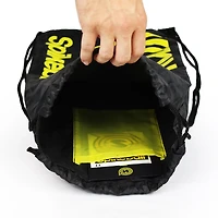 Spikeball Standard 3 Ball Set