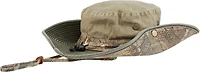 Magellan Outdoors Men's Floatable Boonie Hat