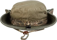 Magellan Outdoors Men's Floatable Boonie Hat