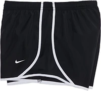Nike Girls' Dry Tempo Shorts