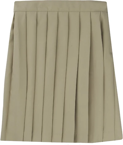 French Toast Girls' Pleated Skirt