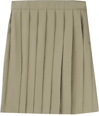 French Toast Girls' Pleated Skirt