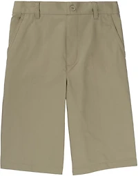 French Toast Toddler Boys' Pull-On Short