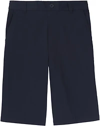 French Toast Extended Sizing Boys' Pull On Shorts